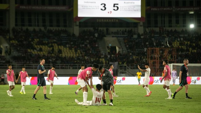 Indonesia-U-16-gagal-ke-final-Piala-AFF-U-16-2024